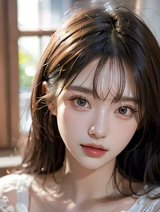 学龄前儿童与镜子：一面映照成长的魔镜